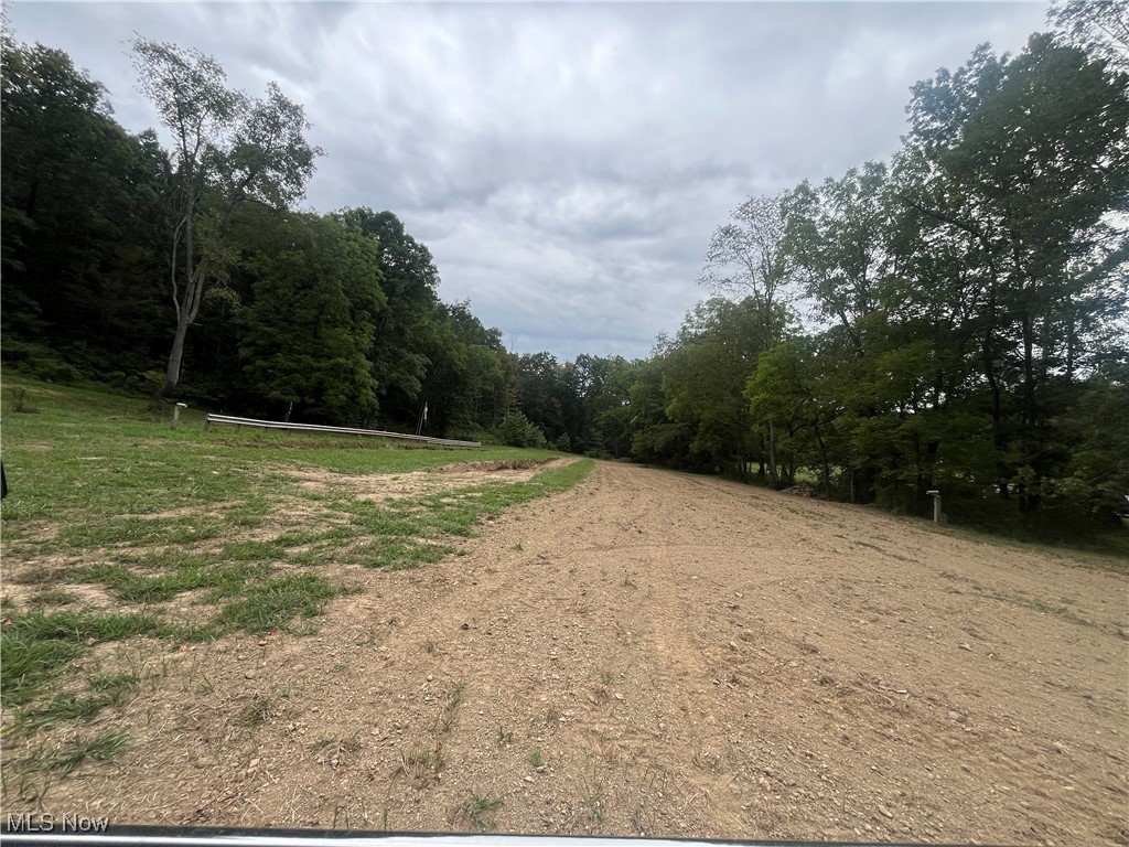 1285/1300/1340 Moody Hollow Road Blue Rock OH 43720