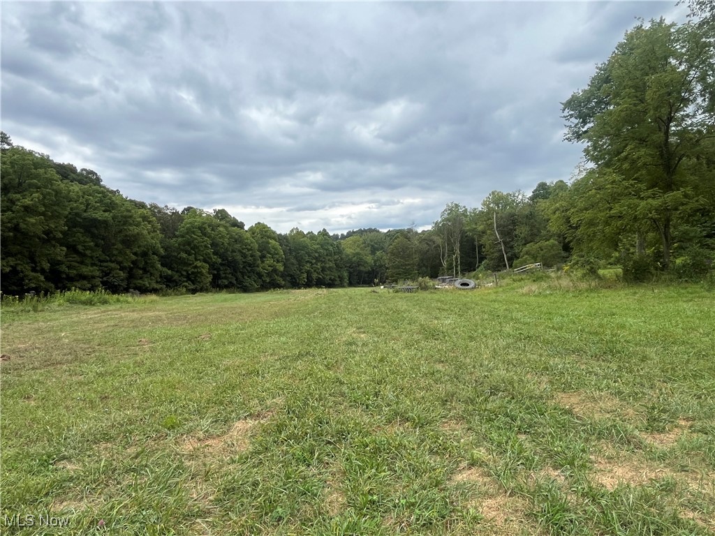 1285/1300/1340 Moody Hollow Road Blue Rock OH 43720