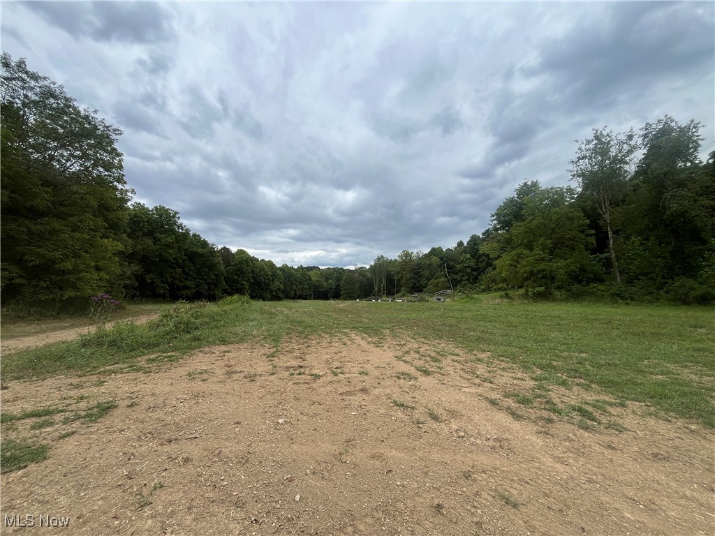 1285/1300/1340 Moody Hollow Road Blue Rock OH 43720