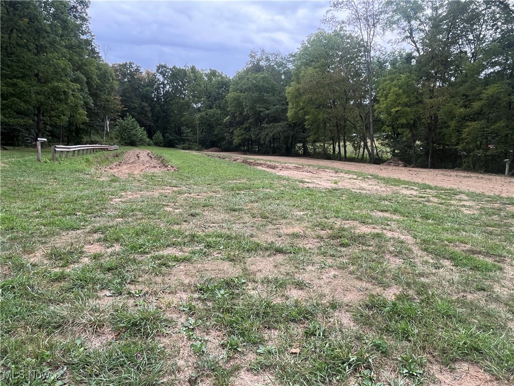 1285/1300/1340 Moody Hollow Road Blue Rock OH 43720