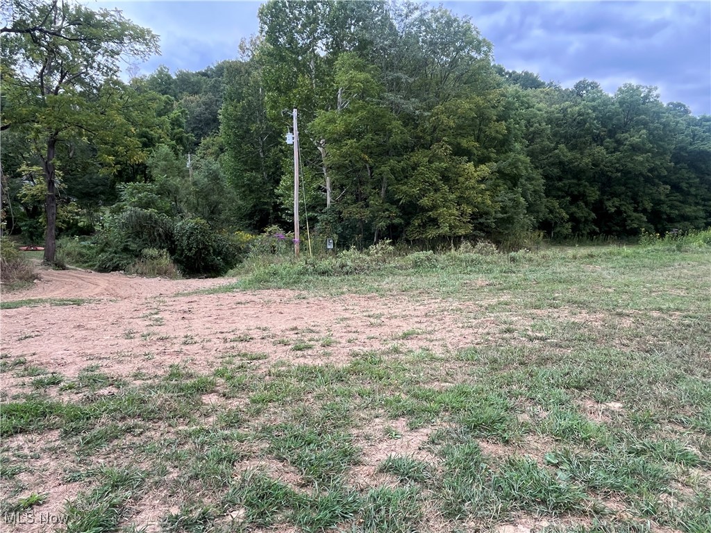 1285/1300/1340 Moody Hollow Road Blue Rock OH 43720