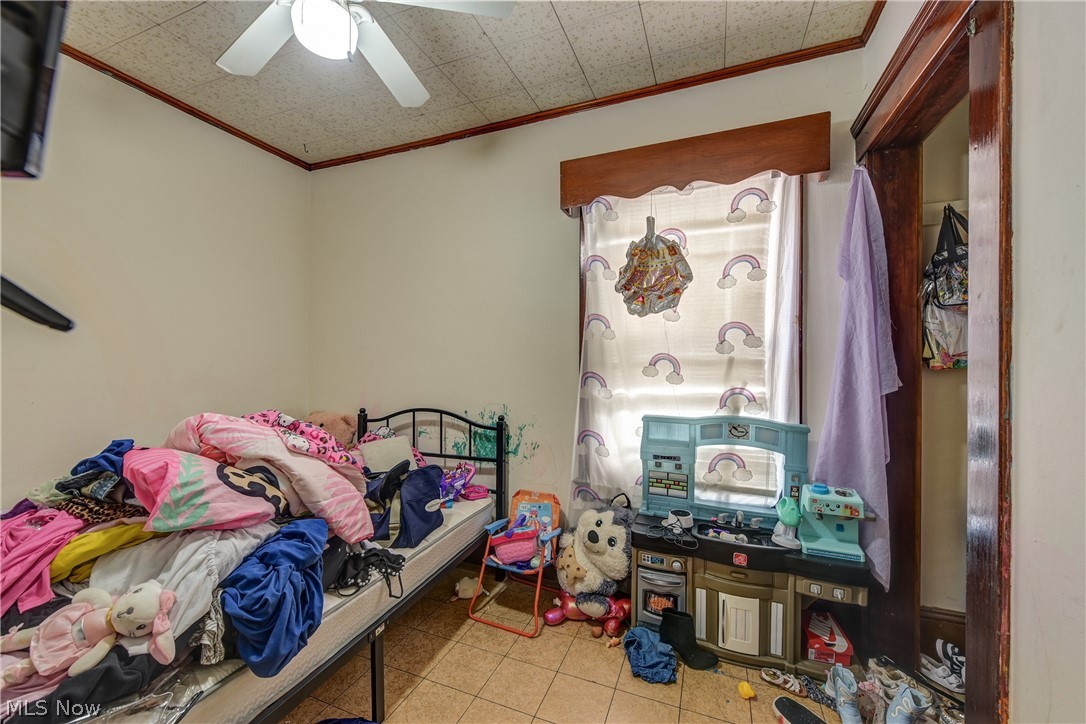 3097 Bradwell Avenue Cleveland OH 44109