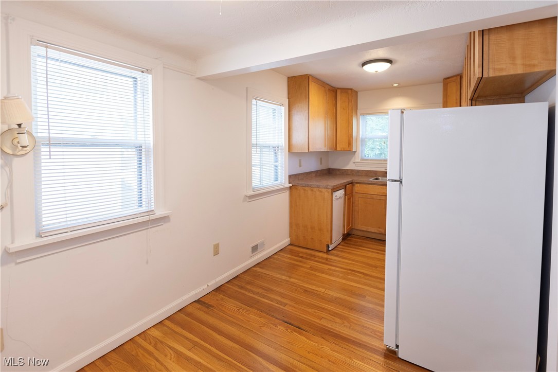 3666 Lindholm Road Shaker Heights OH 44120