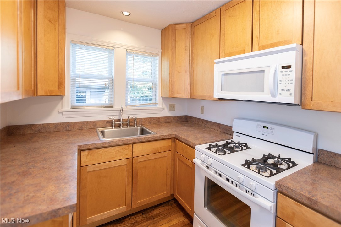 3666 Lindholm Road Shaker Heights OH 44120