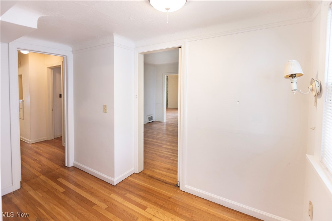 3666 Lindholm Road Shaker Heights OH 44120