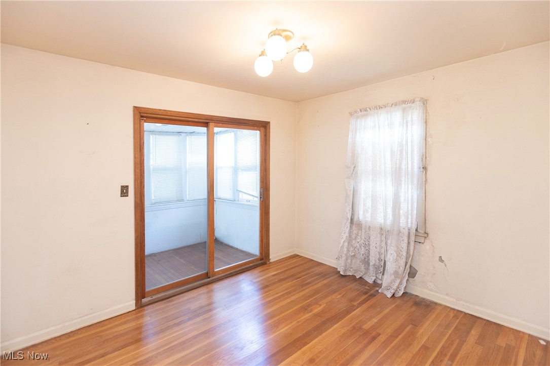 3666 Lindholm Road Shaker Heights OH 44120