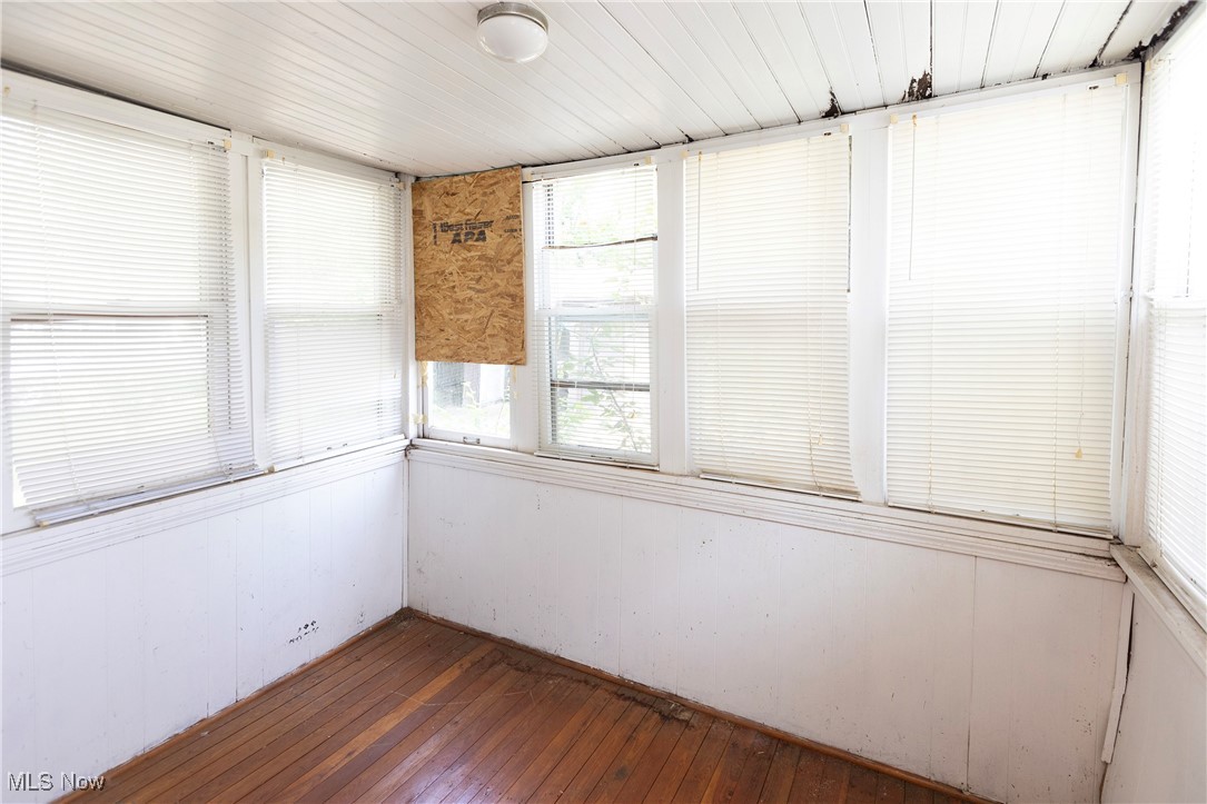 3666 Lindholm Road Shaker Heights OH 44120