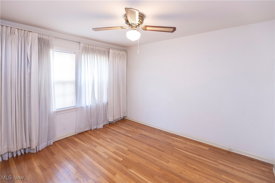 3666 Lindholm Road Shaker Heights OH 44120