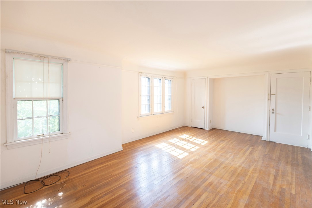 3666 Lindholm Road Shaker Heights OH 44120