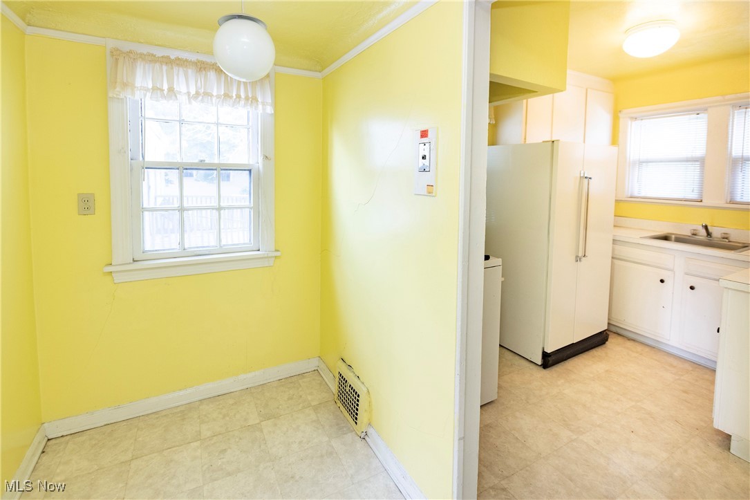 3666 Lindholm Road Shaker Heights OH 44120