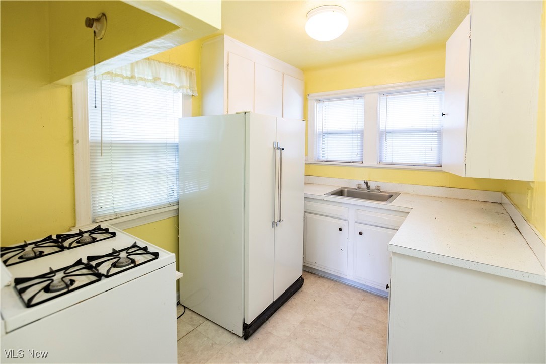 3666 Lindholm Road Shaker Heights OH 44120