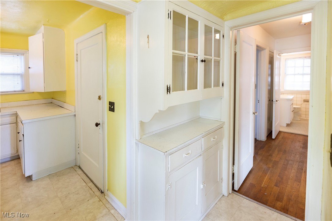 3666 Lindholm Road Shaker Heights OH 44120