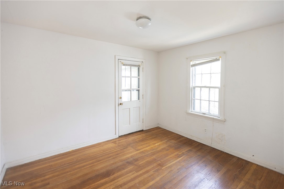 3666 Lindholm Road Shaker Heights OH 44120