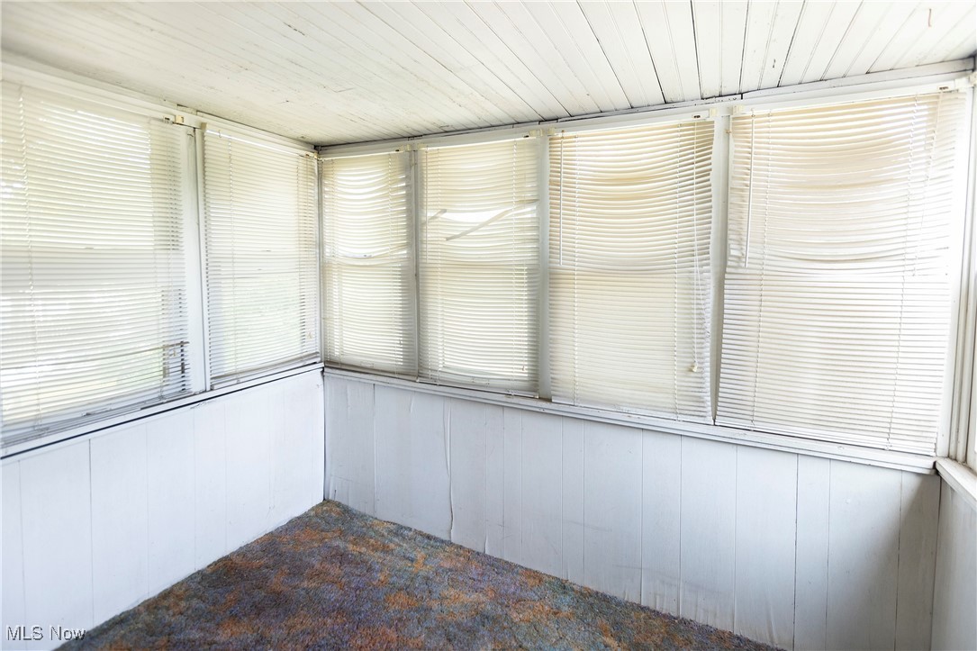 3666 Lindholm Road Shaker Heights OH 44120