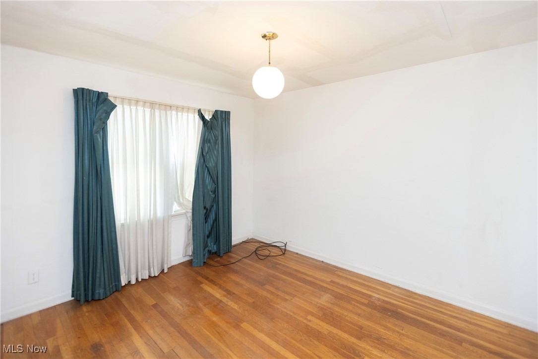 3666 Lindholm Road Shaker Heights OH 44120