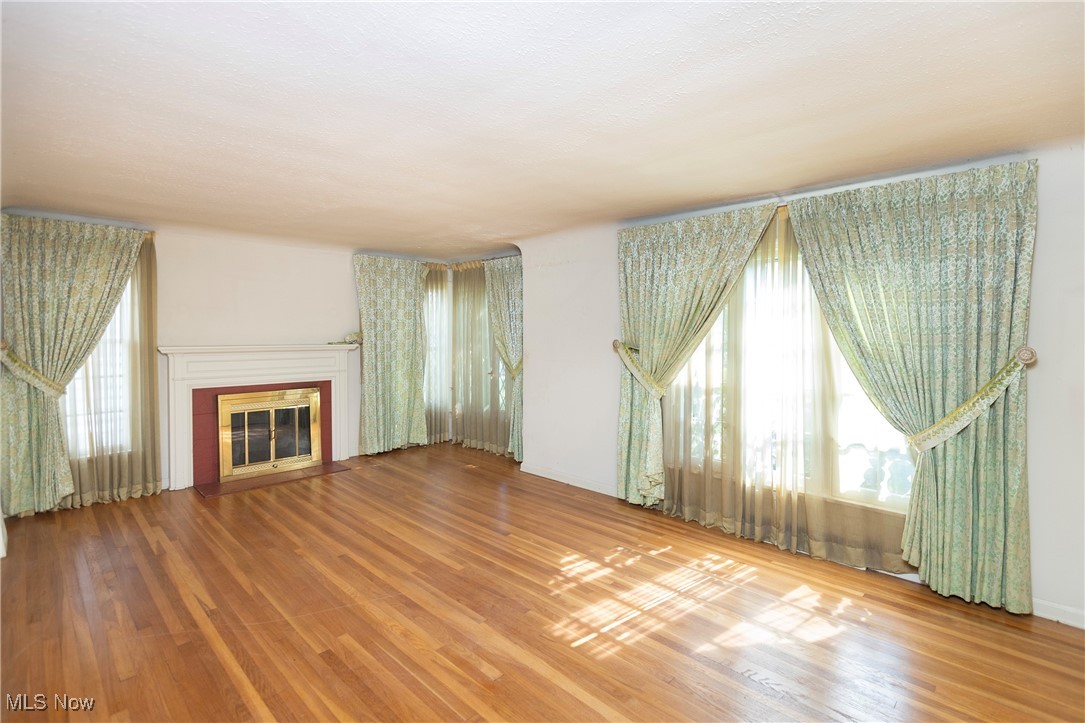 3666 Lindholm Road Shaker Heights OH 44120