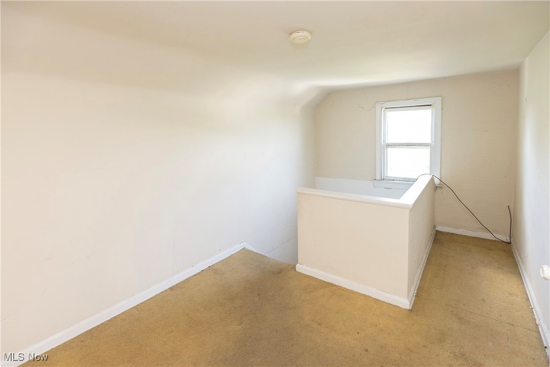 3666 Lindholm Road Shaker Heights OH 44120