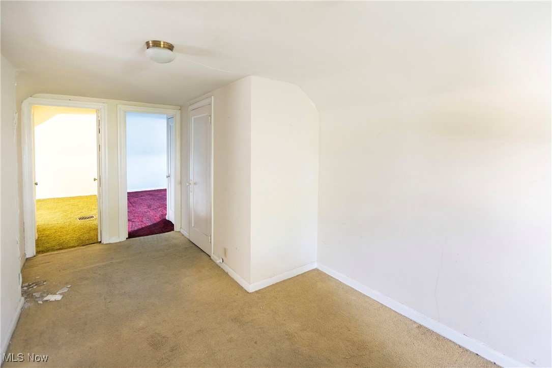 3666 Lindholm Road Shaker Heights OH 44120