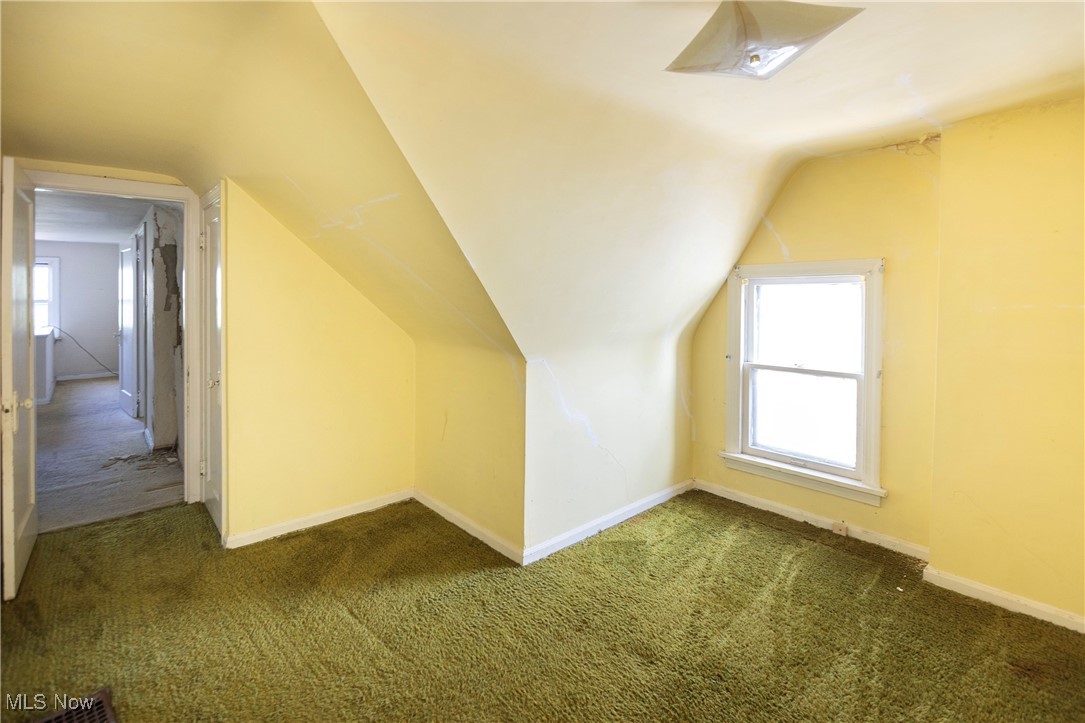 3666 Lindholm Road Shaker Heights OH 44120