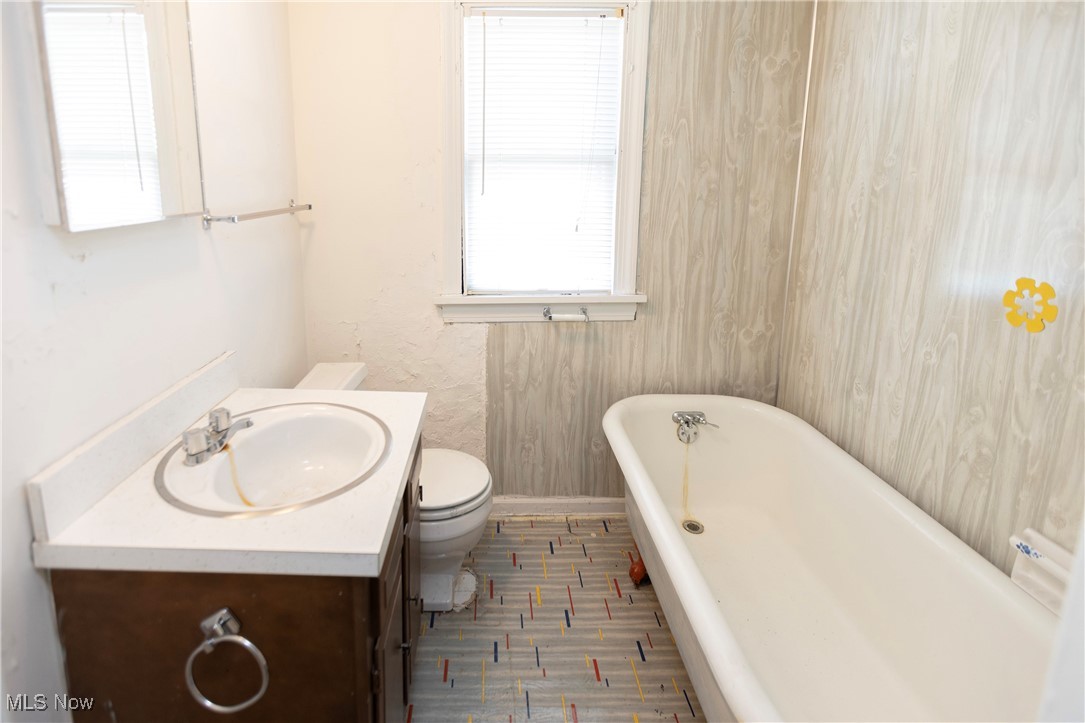 3666 Lindholm Road Shaker Heights OH 44120