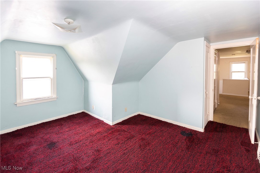 3666 Lindholm Road Shaker Heights OH 44120