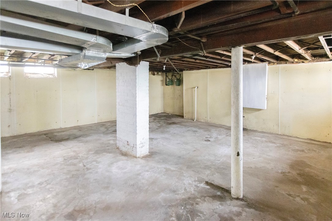 3666 Lindholm Road Shaker Heights OH 44120