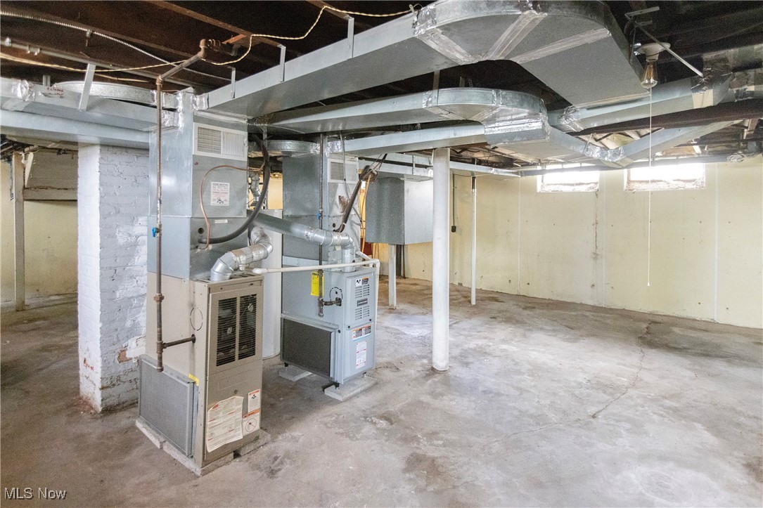 3666 Lindholm Road Shaker Heights OH 44120