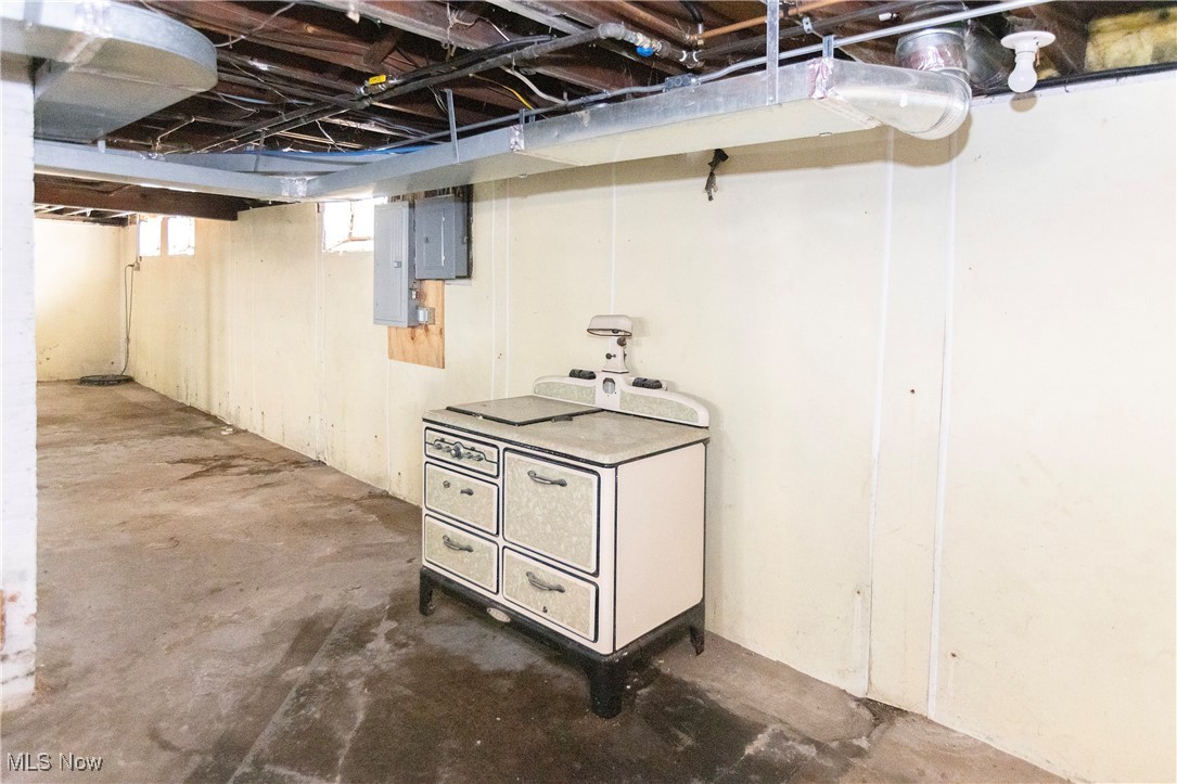 3666 Lindholm Road Shaker Heights OH 44120