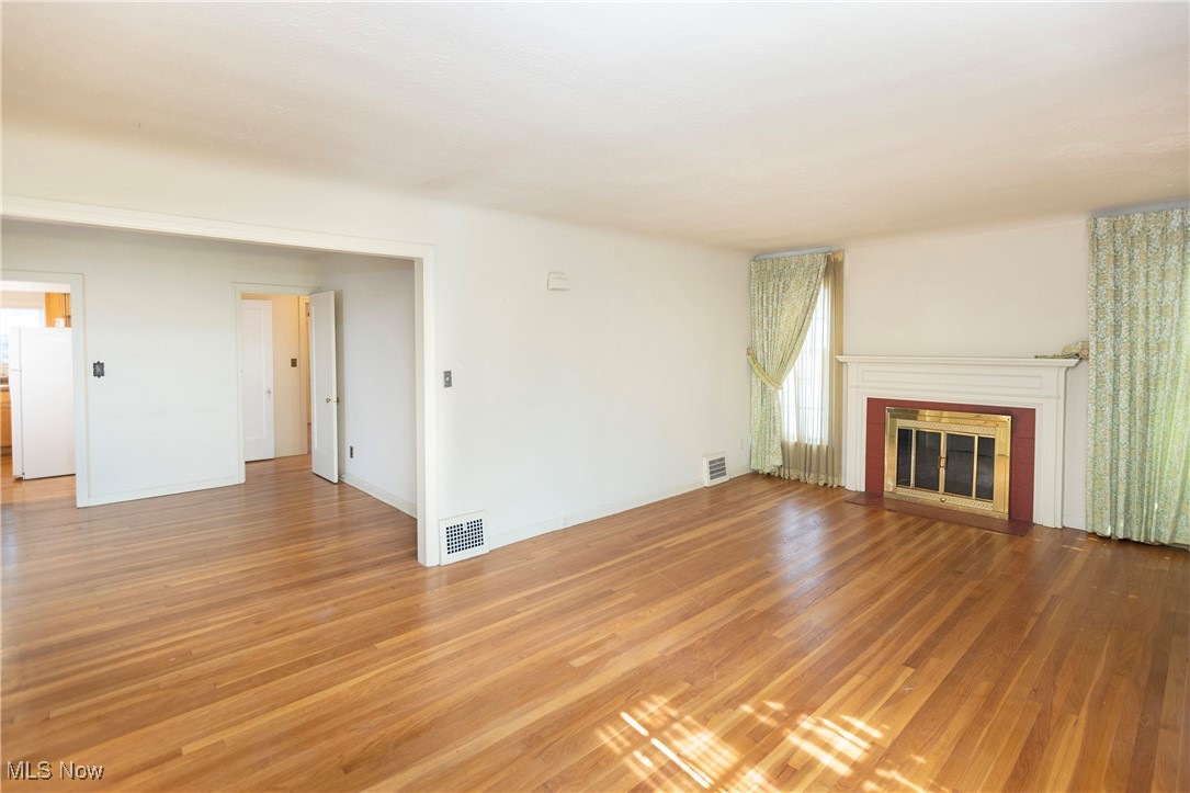 3666 Lindholm Road Shaker Heights OH 44120