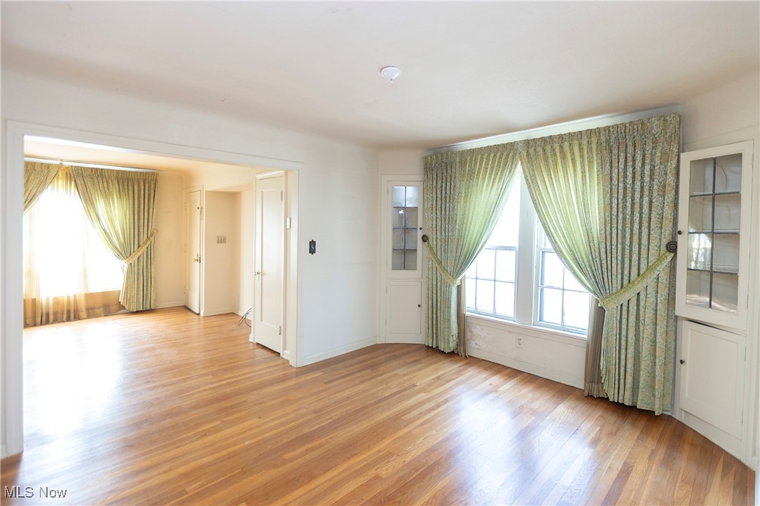 3666 Lindholm Road Shaker Heights OH 44120