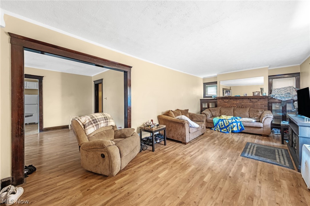 3746 W 39th Street Cleveland OH 44109