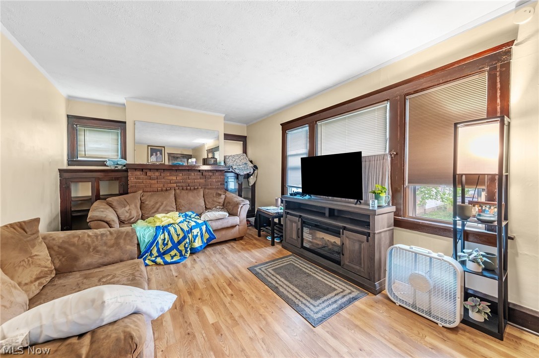 3746 W 39th Street Cleveland OH 44109