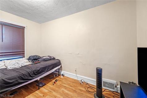 3746 W 39th Street Cleveland OH 44109