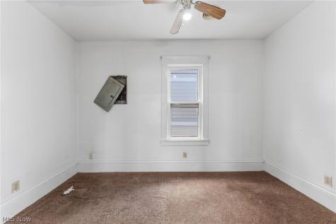 3676 E 65th Street Cleveland OH 44105