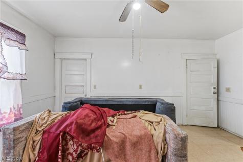 3676 E 65th Street Cleveland OH 44105