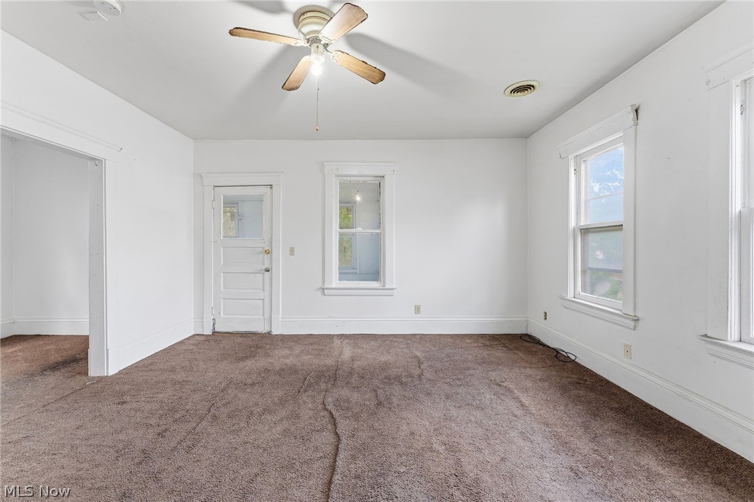 3676 E 65th Street Cleveland OH 44105