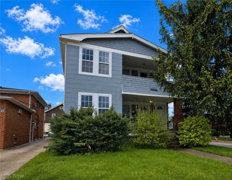 5240 State Road Parma OH 44134