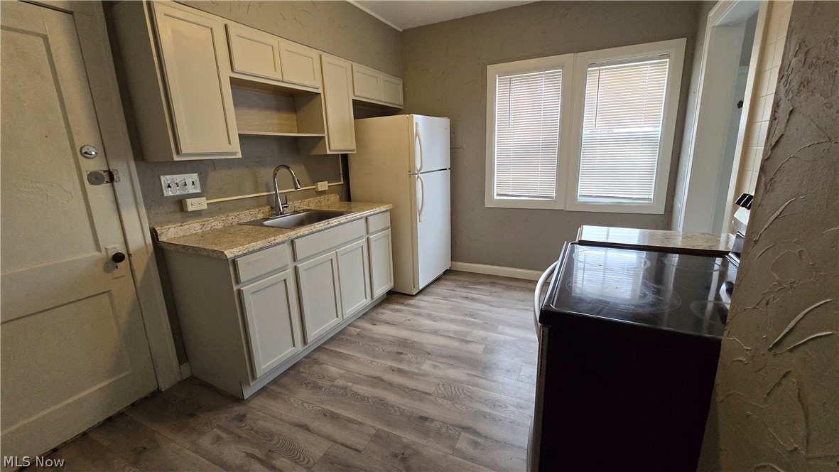 5240 State Road Parma OH 44134