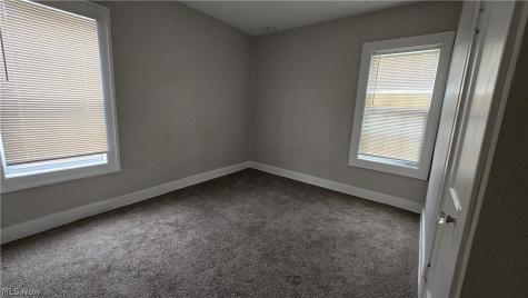 5240 State Road Parma OH 44134