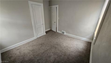 5240 State Road Parma OH 44134
