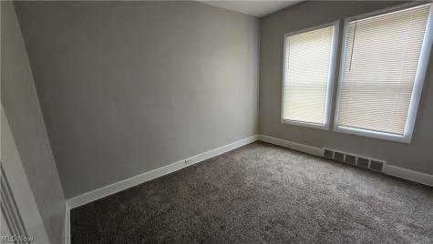 5240 State Road Parma OH 44134