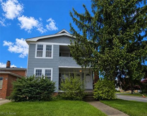 5240 State Road Parma OH 44134