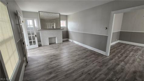 5240 State Road Parma OH 44134
