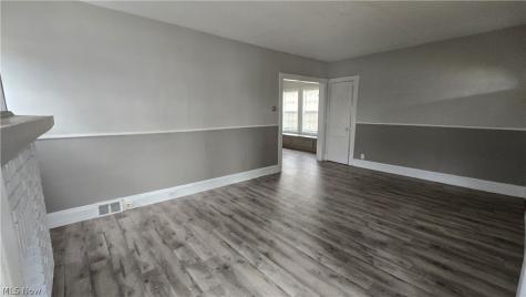 5240 State Road Parma OH 44134
