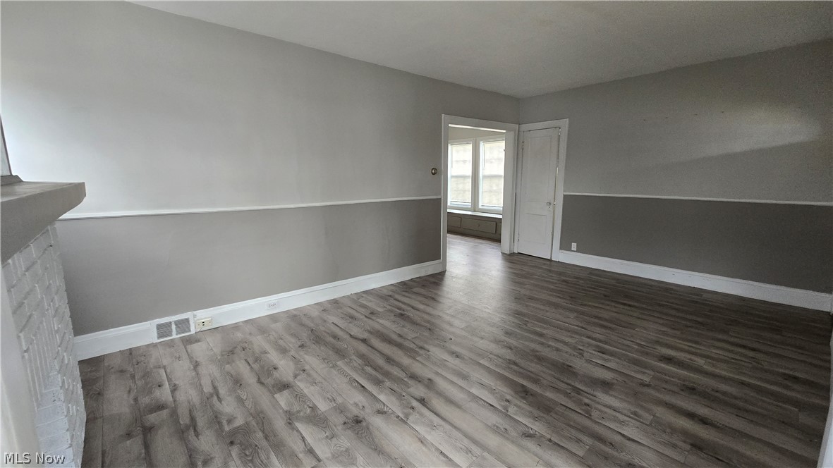 5240 State Road Parma OH 44134