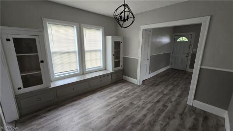 5240 State Road Parma OH 44134