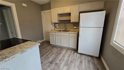 5240 State Road Parma OH 44134
