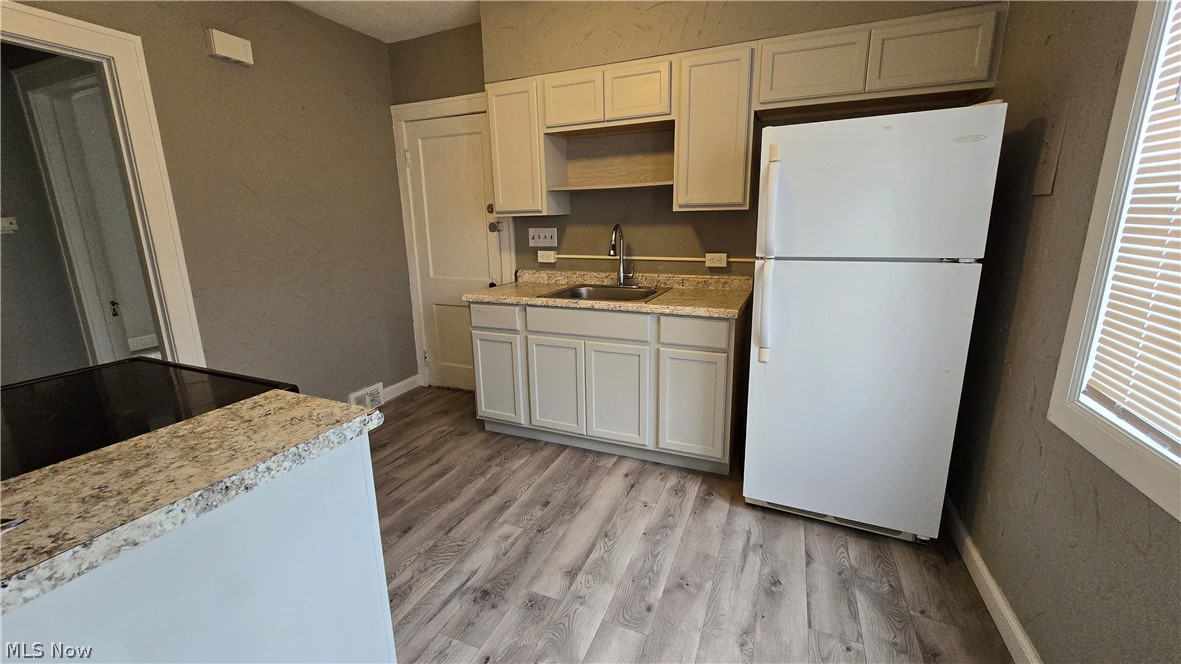 5240 State Road Parma OH 44134