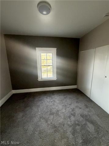 2764 E 124th Street Cleveland OH 44120