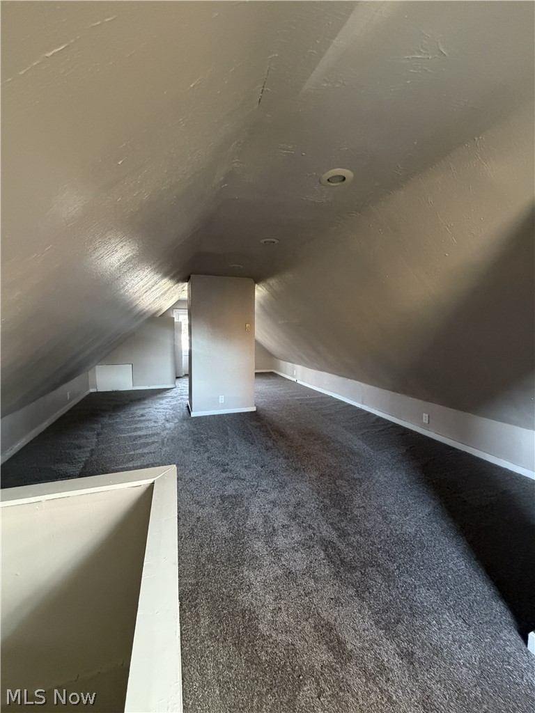 2764 E 124th Street Cleveland OH 44120